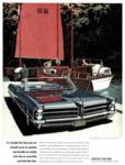 Pontiac 1965 25-07.jpg